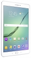 Samsung () Galaxy Tab S2 9.7 SM-T815 LTE 64Gb