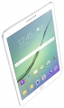 Samsung () Galaxy Tab S2 9.7 SM-T815 LTE 64Gb