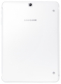 Samsung () Galaxy Tab S2 9.7 SM-T815 LTE 64Gb