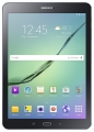 Samsung () Galaxy Tab S2 9.7 SM-T815 LTE 64Gb