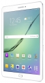 Samsung Galaxy Tab S2 9.7 SM-T817 LTE 32Gb