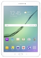 Samsung Galaxy Tab S2 9.7 SM-T817 LTE 32Gb