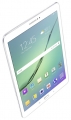 Samsung Galaxy Tab S2 9.7 SM-T817 LTE 32Gb