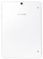 Samsung Galaxy Tab S2 9.7 SM-T817 LTE 32Gb