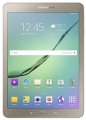 Samsung Galaxy Tab S2 9.7 SM-T817 LTE 32Gb