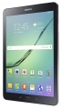 Samsung Galaxy Tab S2 9.7 SM-T817 LTE 32Gb