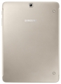 Samsung Galaxy Tab S2 9.7 SM-T817 LTE 32Gb