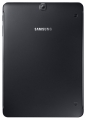 Samsung Galaxy Tab S2 9.7 SM-T817 LTE 32Gb