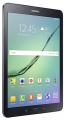Samsung Galaxy Tab S2 9.7 SM-T817 LTE 32Gb