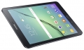 Samsung Galaxy Tab S2 9.7 SM-T817 LTE 32Gb