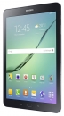 Samsung () Galaxy Tab S2 9.7 SM-T819 LTE 32Gb