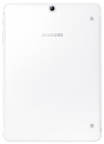 Samsung () Galaxy Tab S2 9.7 SM-T819 LTE 32Gb