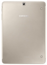 Samsung () Galaxy Tab S2 9.7 SM-T819 LTE 32Gb