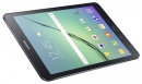 Samsung () Galaxy Tab S2 9.7 SM-T819 LTE 32Gb