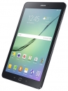 Samsung () Galaxy Tab S2 9.7 SM-T819 LTE 32Gb