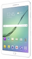 Samsung Galaxy Tab S2 9.7 SM-T819 LTE 32Gb