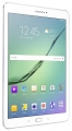 Samsung Galaxy Tab S2 9.7 SM-T819 LTE 32Gb