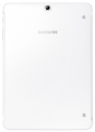 Samsung Galaxy Tab S2 9.7 SM-T819 LTE 32Gb