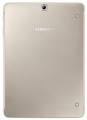 Samsung Galaxy Tab S2 9.7 SM-T819 LTE 32Gb