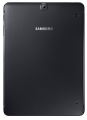 Samsung Galaxy Tab S2 9.7 SM-T819 LTE 32Gb
