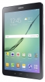 Samsung () Galaxy Tab S2 9.7 SM-T810 Wi-Fi 32Gb