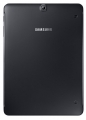 Samsung () Galaxy Tab S2 9.7 SM-T810 Wi-Fi 32Gb