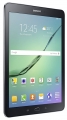 Samsung () Galaxy Tab S2 9.7 SM-T810 Wi-Fi 32Gb