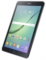 Samsung () Galaxy Tab S2 9.7 SM-T815 LTE 32Gb