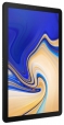  Samsung () Galaxy Tab S4 10.5 SM-T830 64Gb