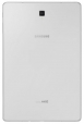  Samsung () Galaxy Tab S4 10.5 SM-T830 64Gb