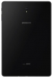  Samsung () Galaxy Tab S4 10.5 SM-T830 64Gb
