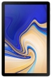 Samsung () Galaxy Tab S4 10.5 SM-T830 64Gb