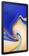  Samsung () Galaxy Tab S4 10.5 SM-T830 64Gb