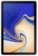  Samsung () Galaxy Tab S4 10.5 SM-T835 64Gb (2018)