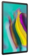  Samsung () Galaxy Tab S5e 10.5 SM-T720 64Gb (2019)