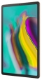  Samsung () Galaxy Tab S5e 10.5 SM-T720 64Gb (2019)