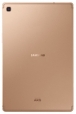  Samsung () Galaxy Tab S5e 10.5 SM-T720 64Gb (2019)