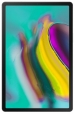  Samsung () Galaxy Tab S5e 10.5 SM-T720 64Gb (2019)