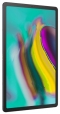  Samsung () Galaxy Tab S5e 10.5 SM-T720 64Gb