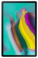  Samsung () Galaxy Tab S5e 10.5 SM-T720 64Gb