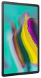 Samsung () Galaxy Tab S5e 10.5 SM-T725 64Gb