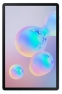 Samsung () Galaxy Tab S6 10.5 SM-T860 128Gb (2019)