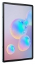  Samsung () Galaxy Tab S6 10.5 SM-T860 128Gb (2019)