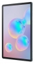  Samsung () Galaxy Tab S6 10.5 SM-T860 128Gb (2019)