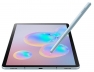 Samsung () Galaxy Tab S6 10.5 SM-T860 128Gb (2019)