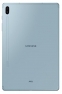  Samsung () Galaxy Tab S6 10.5 SM-T860 128Gb (2019)