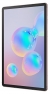  Samsung () Galaxy Tab S6 10.5 SM-T860 128Gb (2019)