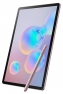  Samsung () Galaxy Tab S6 10.5 SM-T860 128Gb (2019)