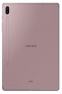  Samsung () Galaxy Tab S6 10.5 SM-T860 128Gb (2019)