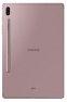  Samsung () Galaxy Tab S6 10.5 SM-T860 128Gb (2019)